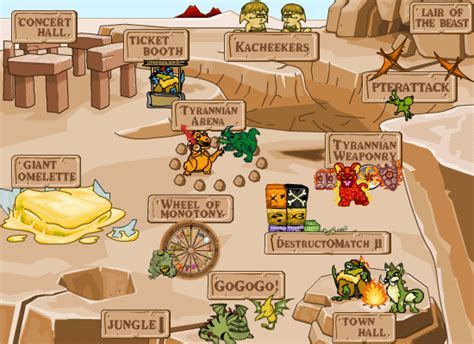 neopets ticket booth|Concert Hall .